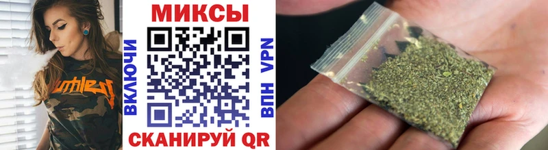 Бутират Butirat  цены   Сычёвка 
