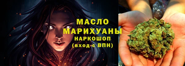 гидра Арсеньев