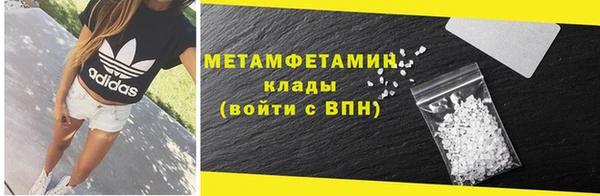 гидра Арсеньев
