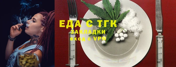 гидра Арсеньев