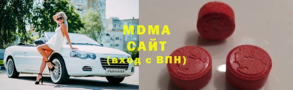 гидра Арсеньев