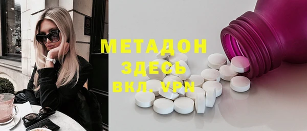 гидра Арсеньев