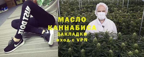 гидра Армянск