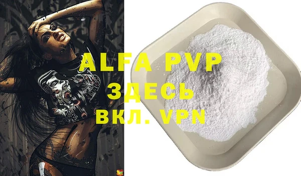 гидра Арсеньев