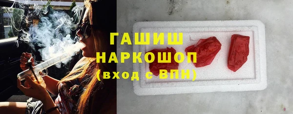 гидра Арсеньев