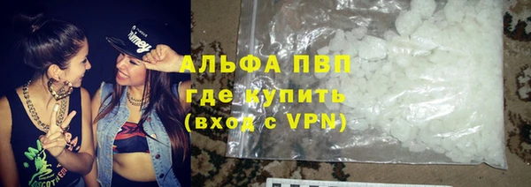 гидра Арсеньев